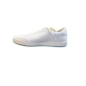 Novella Men's Sneakers Shoes No 1646 Of 2020 Preface Edition 01 - Sz 12 - $330